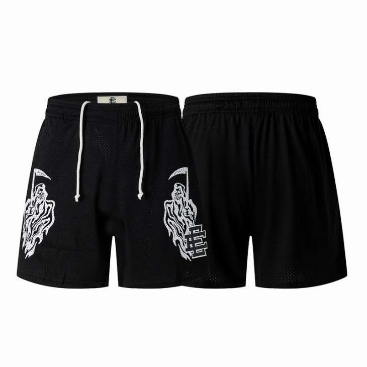 Picture of Eric Emanuel Short Pants _SKUEricEmanuelS-XLpktrEES-1117252